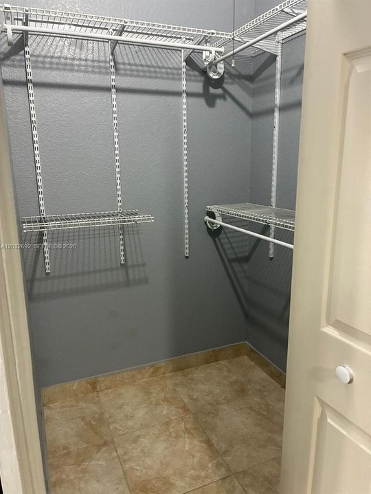 En Renta: $2,100 (3 camas, 2 baños, 1189 Pies cuadrados)