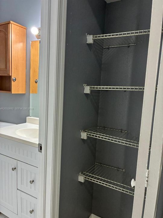 En Renta: $2,100 (3 camas, 2 baños, 1189 Pies cuadrados)