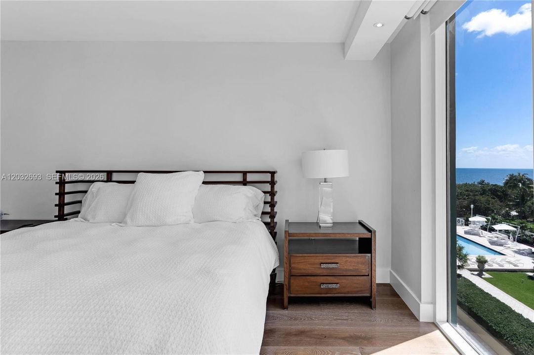 En Venta: $4,017,400 (3 camas, 3 baños, 2930 Pies cuadrados)