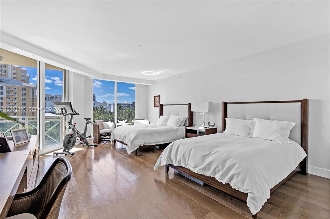 En Venta: $4,017,400 (3 camas, 3 baños, 2930 Pies cuadrados)