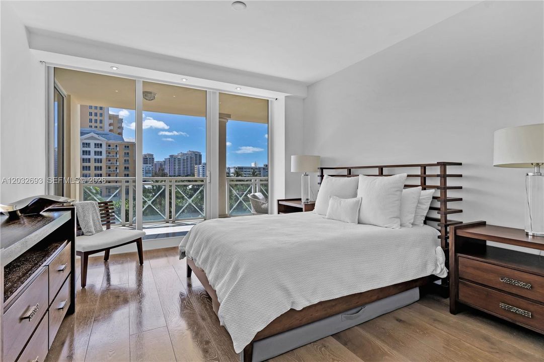 En Venta: $4,017,400 (3 camas, 3 baños, 2930 Pies cuadrados)