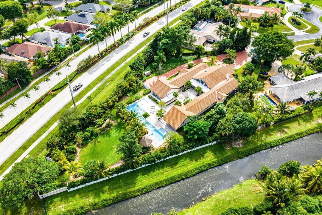 087-6641GiraldaCircle-BocaRaton-FL-33433