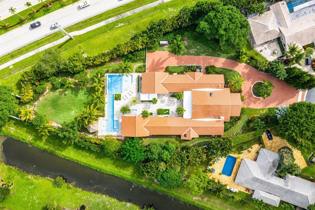 082-6641GiraldaCircle-BocaRaton-FL-33433