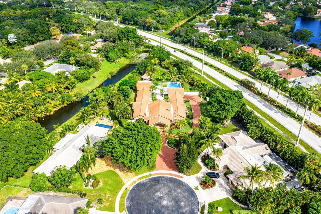 088-6641GiraldaCircle-BocaRaton-FL-33433