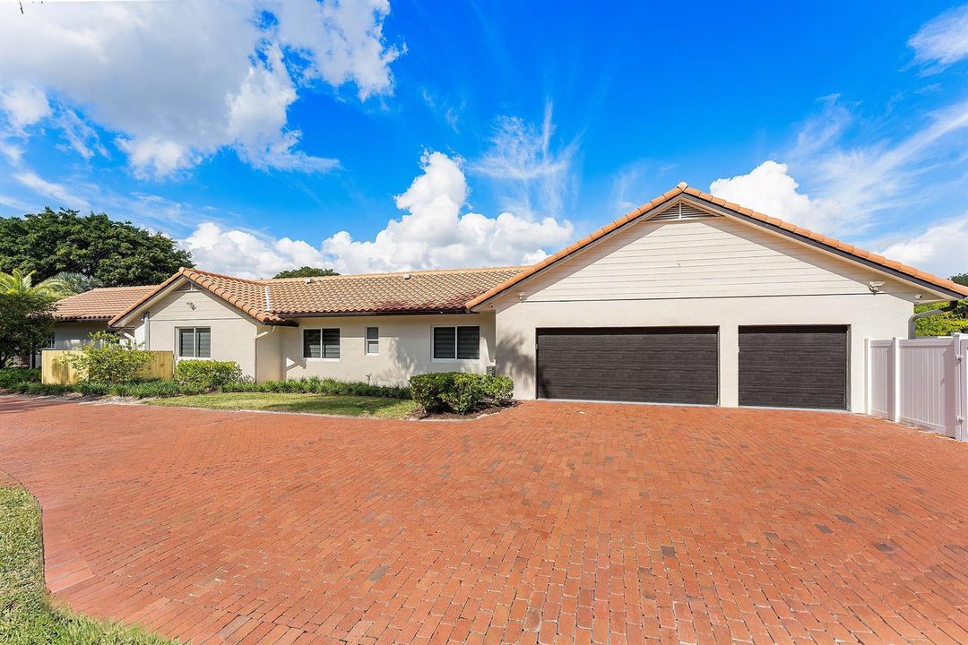 115-6641GiraldaCircle-BocaRaton-FL-33433