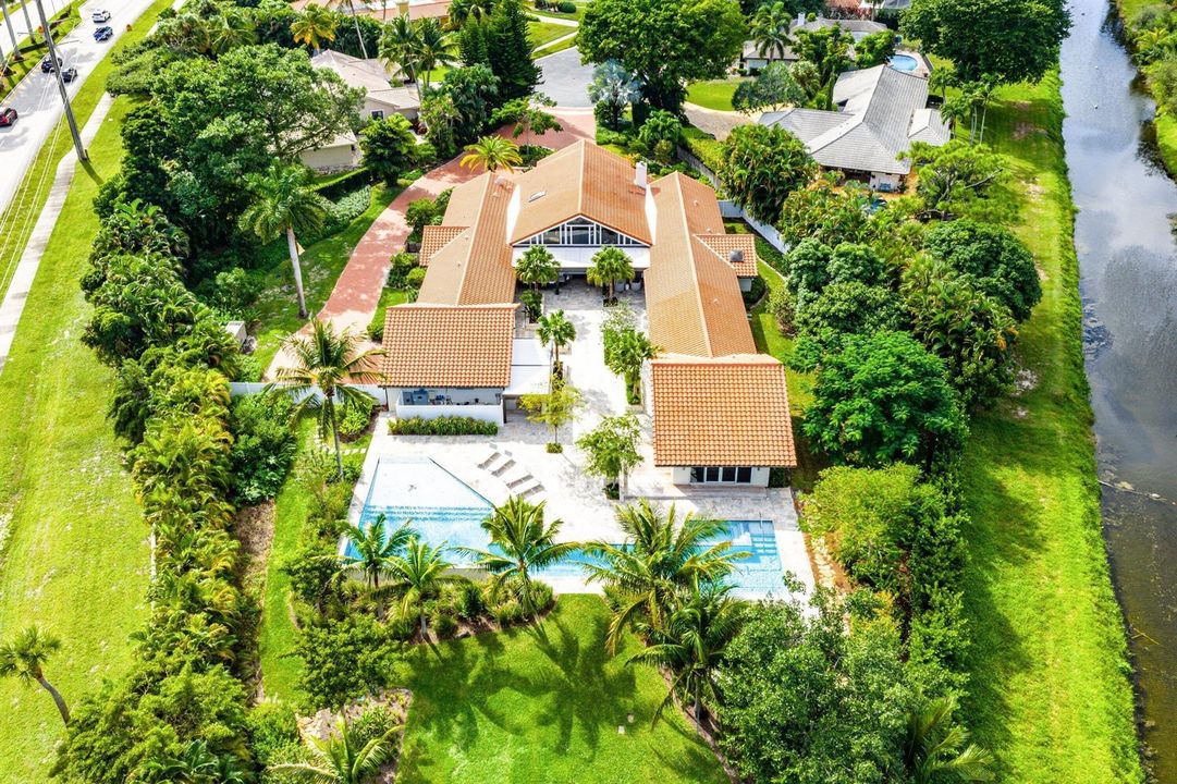 085-6641GiraldaCircle-BocaRaton-FL-33433