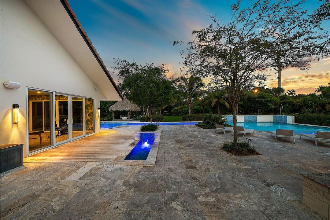 102-6641GiraldaCircle-BocaRaton-FL-33433
