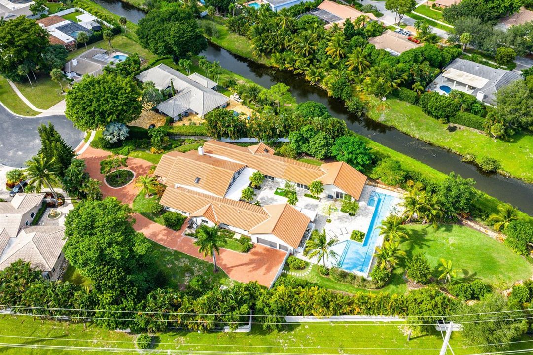 083-6641GiraldaCircle-BocaRaton-FL-33433