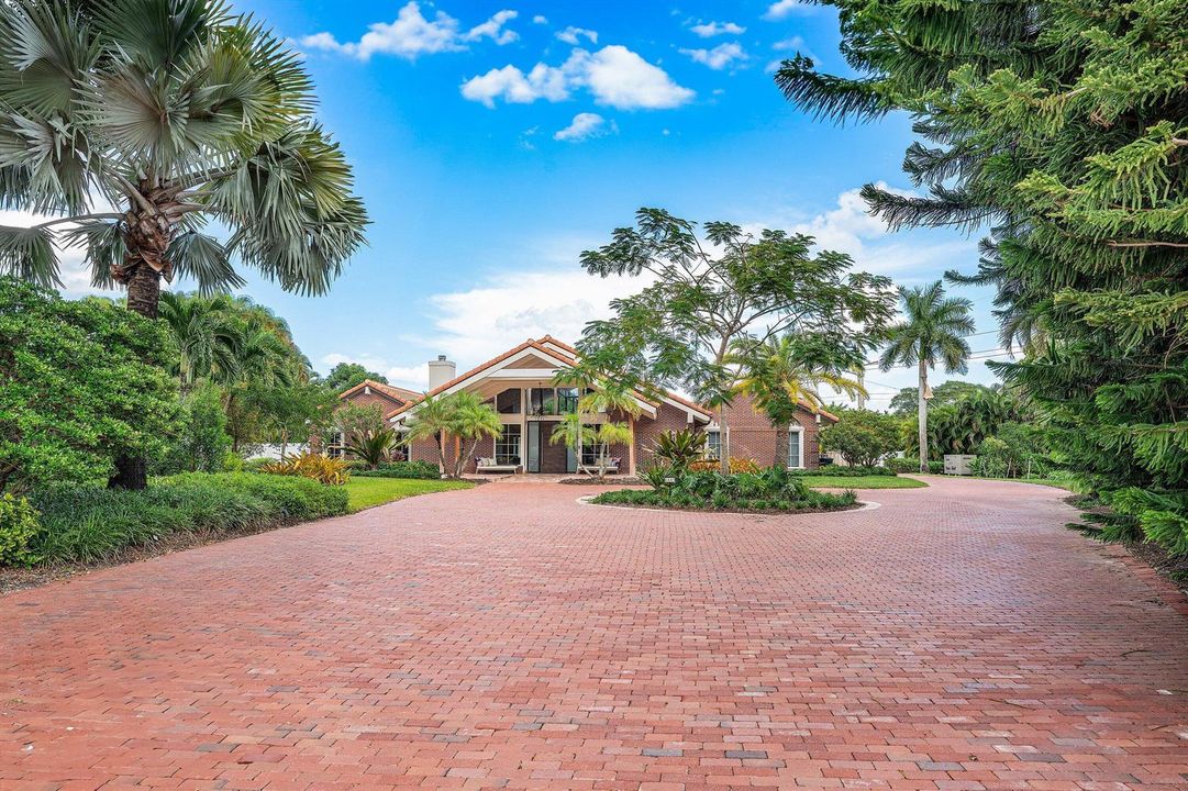 002-6641GiraldaCircle-BocaRaton-FL-33433