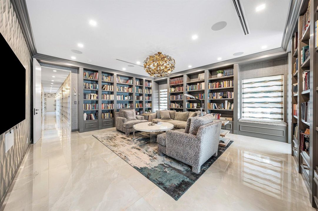 035-6641GiraldaCircle-BocaRaton-FL-33433