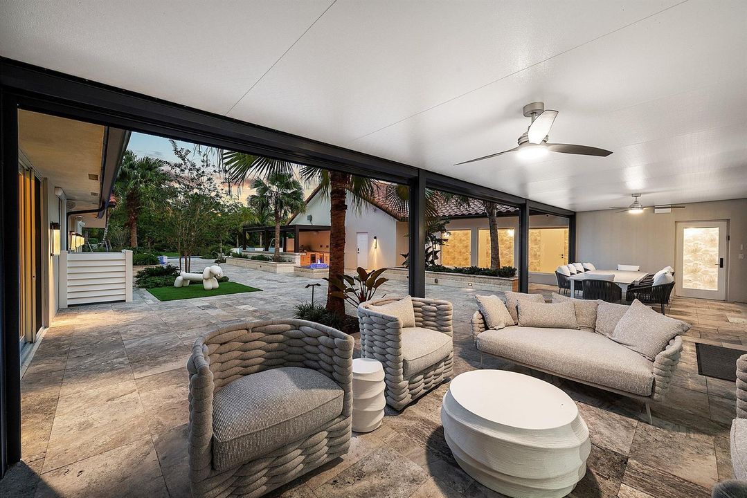 097-6641GiraldaCircle-BocaRaton-FL-33433