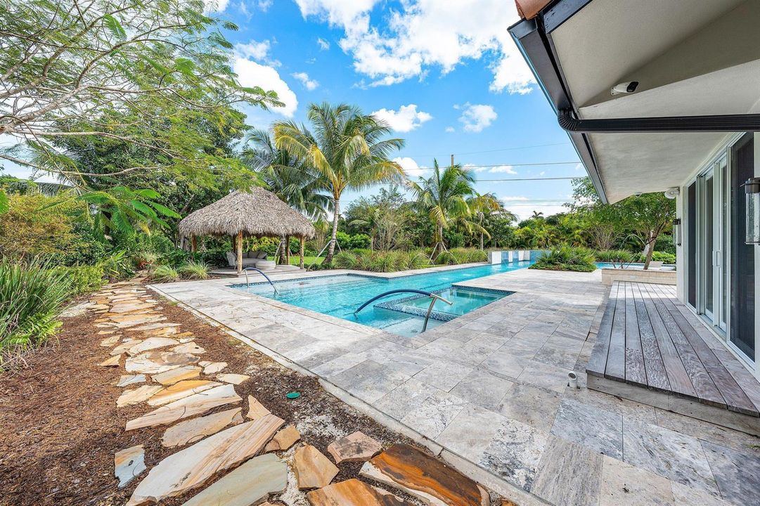067-6641GiraldaCircle-BocaRaton-FL-33433