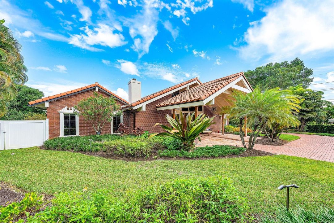 004-6641GiraldaCircle-BocaRaton-FL-33433
