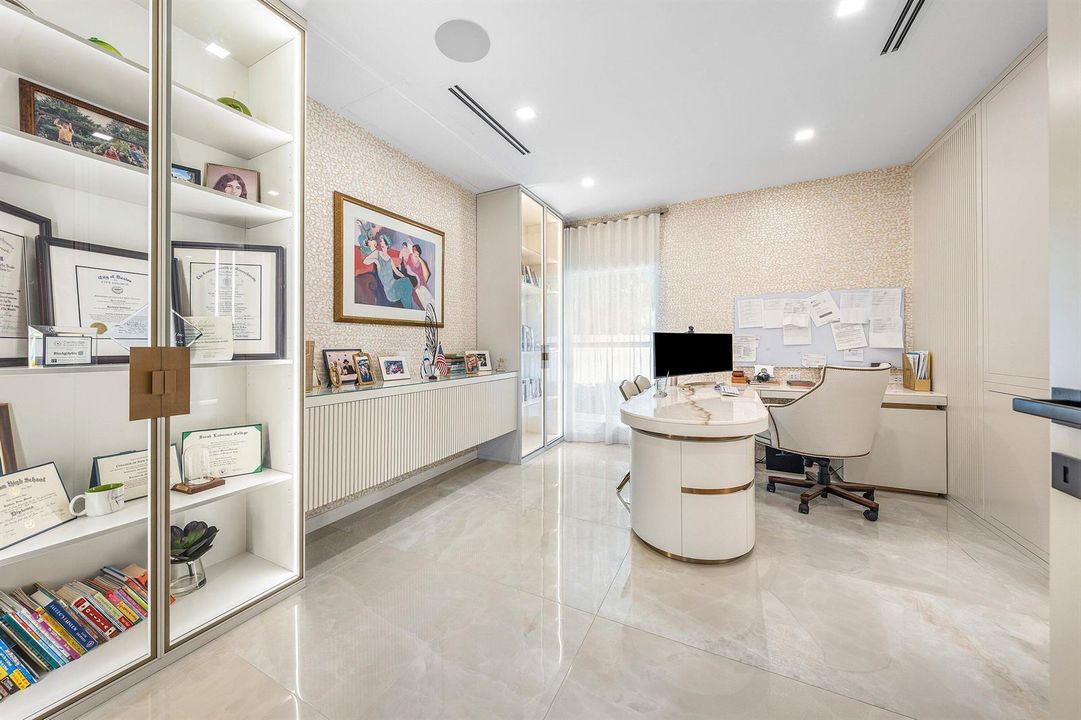 043-6641GiraldaCircle-BocaRaton-FL-33433
