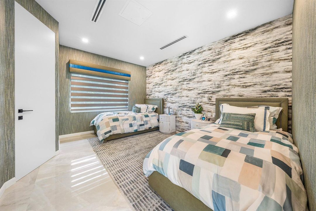 031-6641GiraldaCircle-BocaRaton-FL-33433