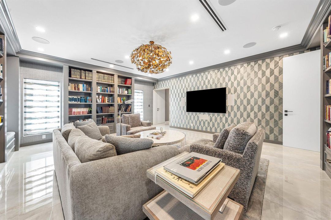 036-6641GiraldaCircle-BocaRaton-FL-33433