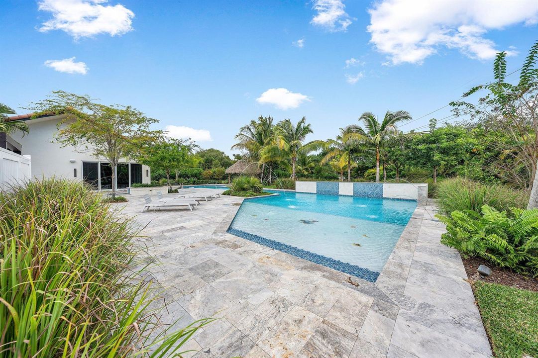 062-6641GiraldaCircle-BocaRaton-FL-33433