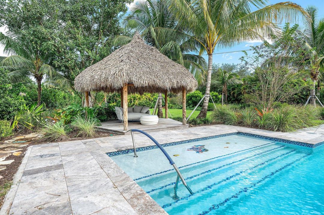 071-6641GiraldaCircle-BocaRaton-FL-33433