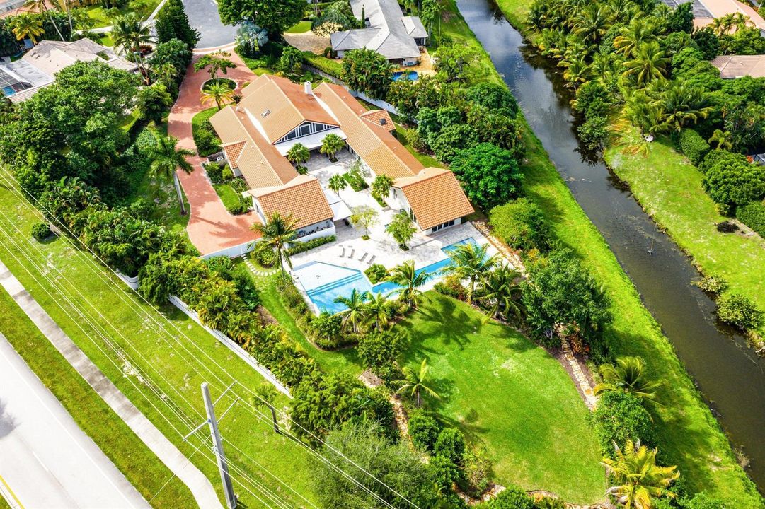 084-6641GiraldaCircle-BocaRaton-FL-33433