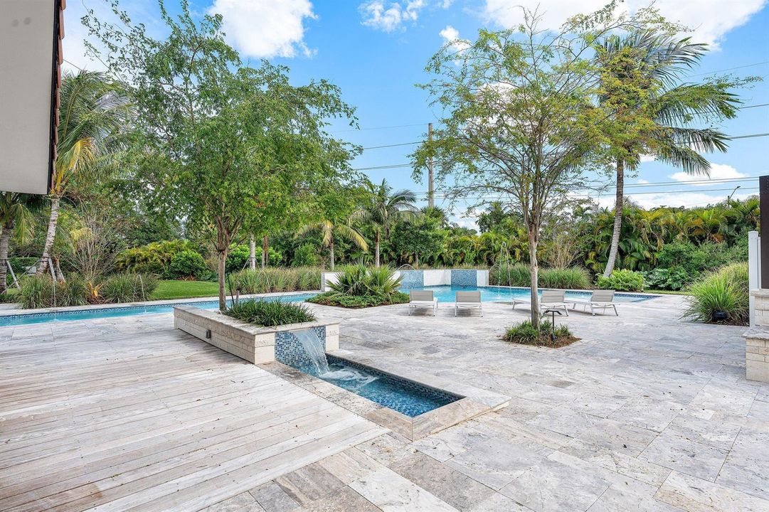 072-6641GiraldaCircle-BocaRaton-FL-33433