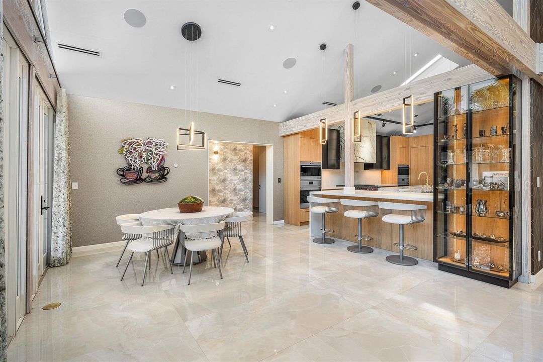 020-6641GiraldaCircle-BocaRaton-FL-33433