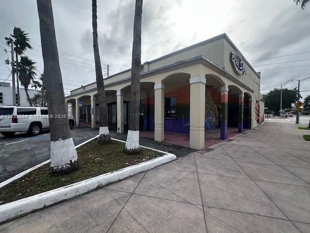 En Renta: $25,000 (0 camas, 0 baños, 0 Pies cuadrados)