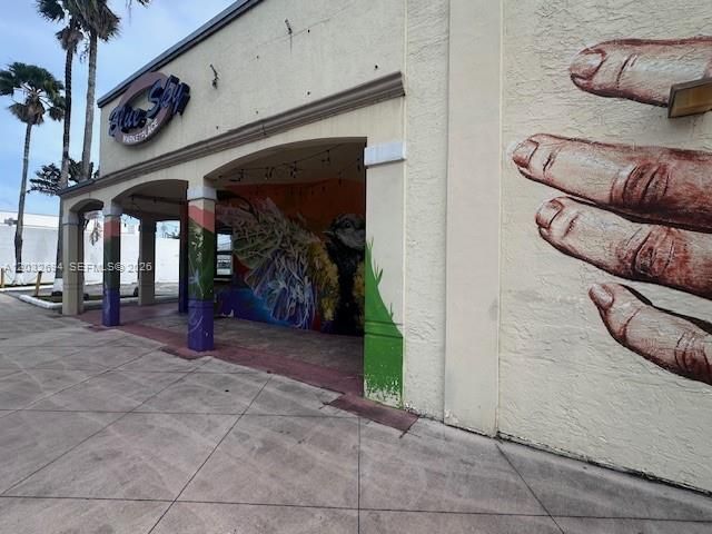 En Renta: $25,000 (0 camas, 0 baños, 0 Pies cuadrados)