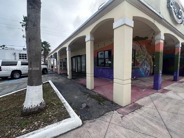 En Renta: $25,000 (0 camas, 0 baños, 0 Pies cuadrados)