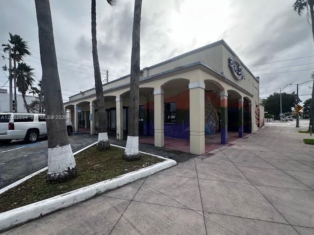 En Renta: $25,000 (0 camas, 0 baños, 0 Pies cuadrados)