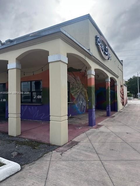 En Renta: $25,000 (0 camas, 0 baños, 0 Pies cuadrados)