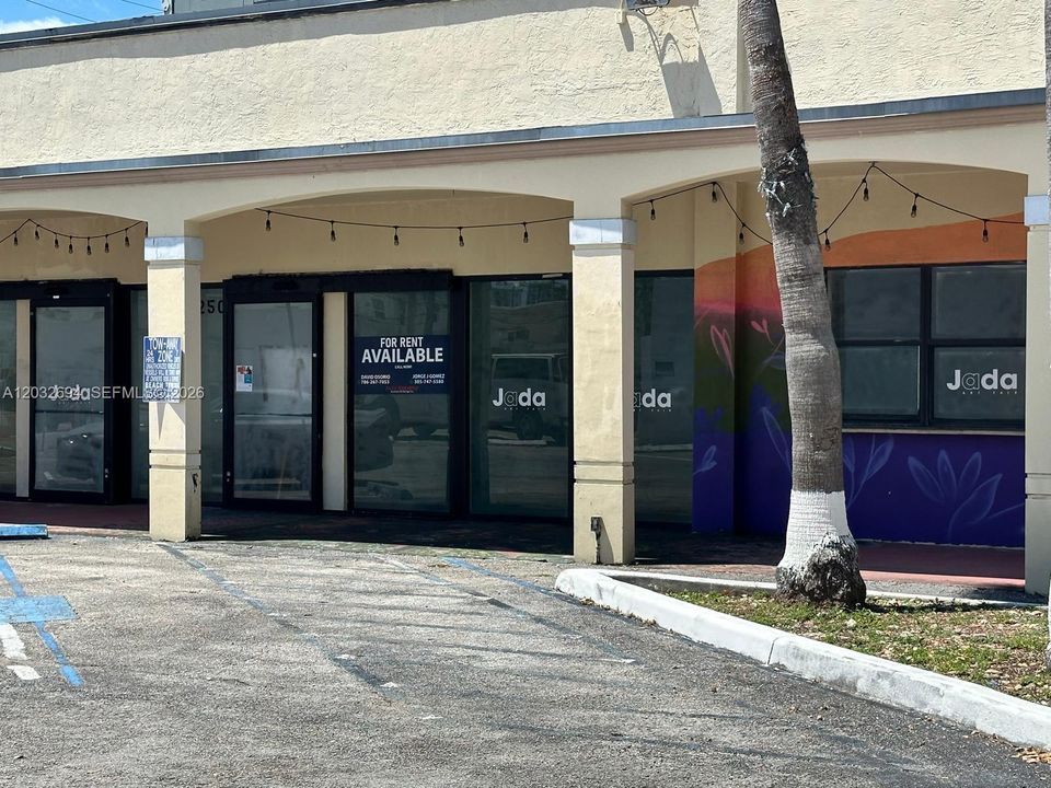 En Renta: $25,000 (0 camas, 0 baños, 0 Pies cuadrados)