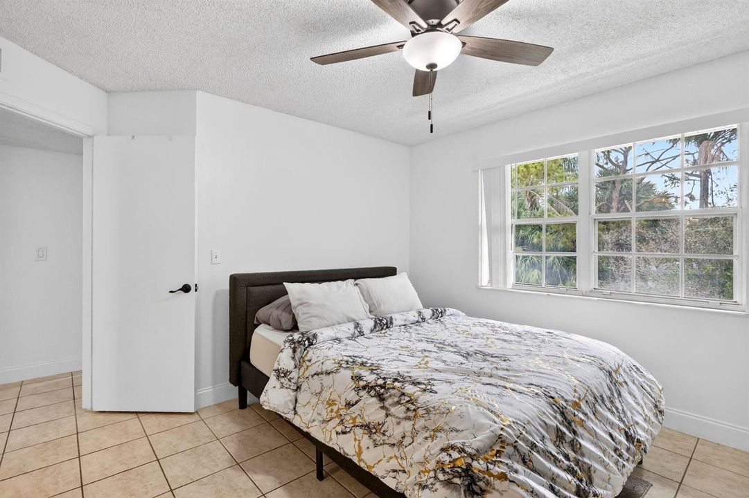 30-web-or-mls-5P1A6268