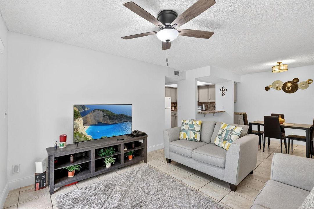 8-web-or-mls-5P1A6161