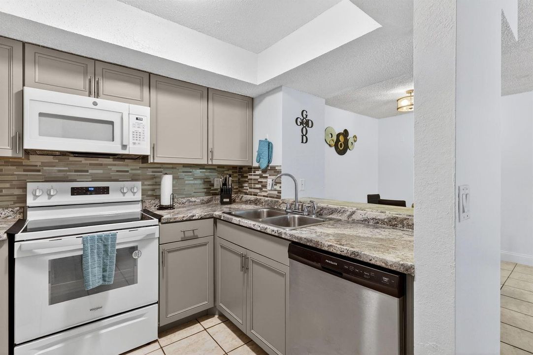 19-web-or-mls-5P1A6191