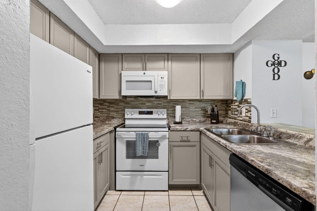 18-web-or-mls-5P1A6196