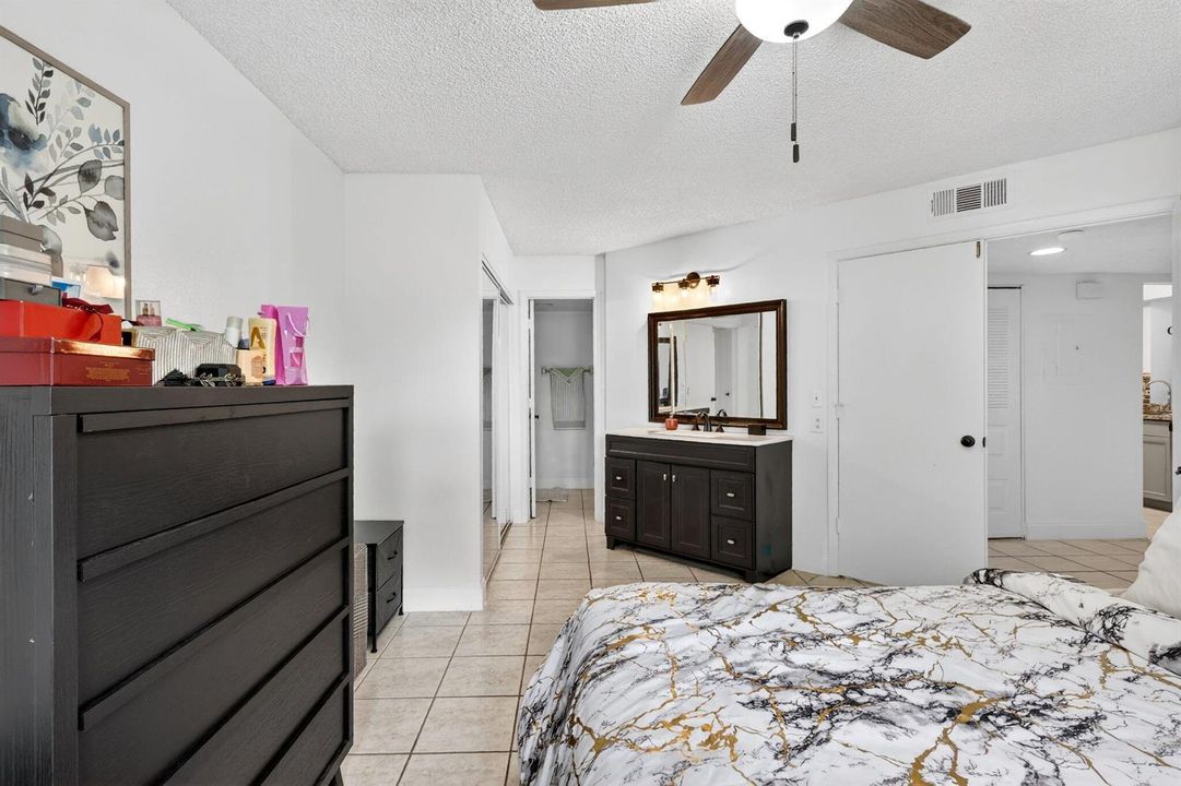 29-web-or-mls-5P1A6241