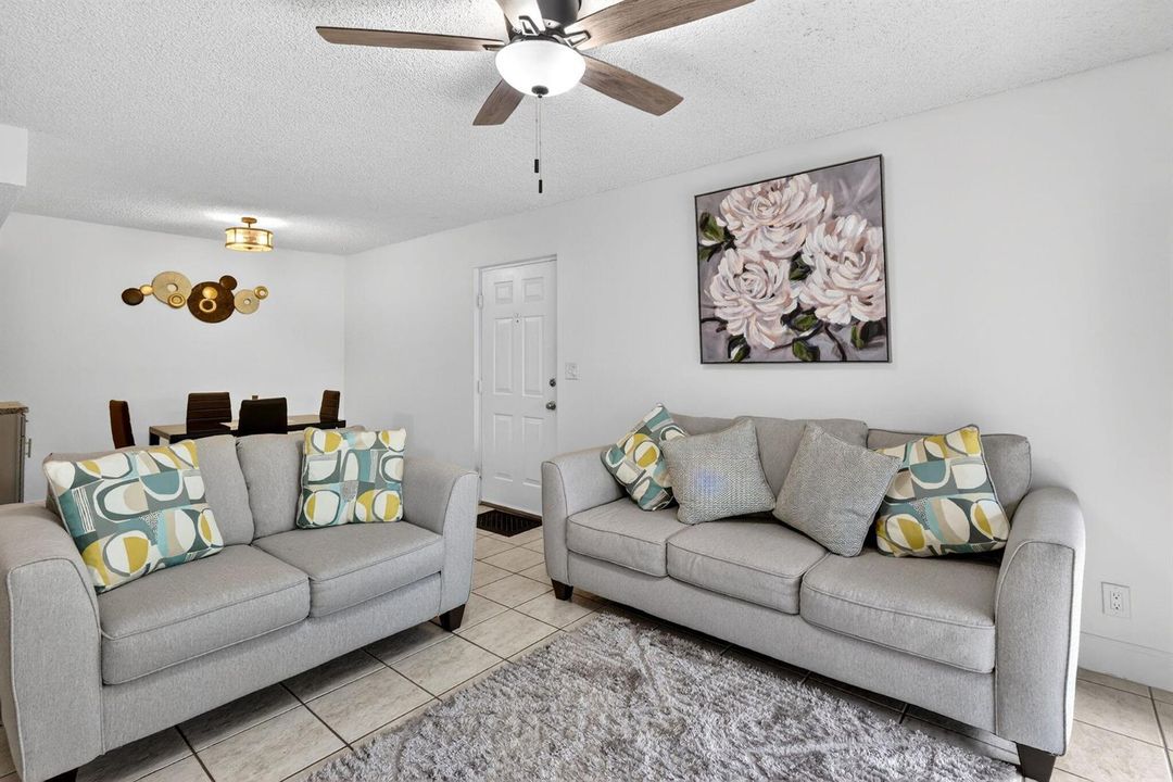 7-web-or-mls-5P1A6156