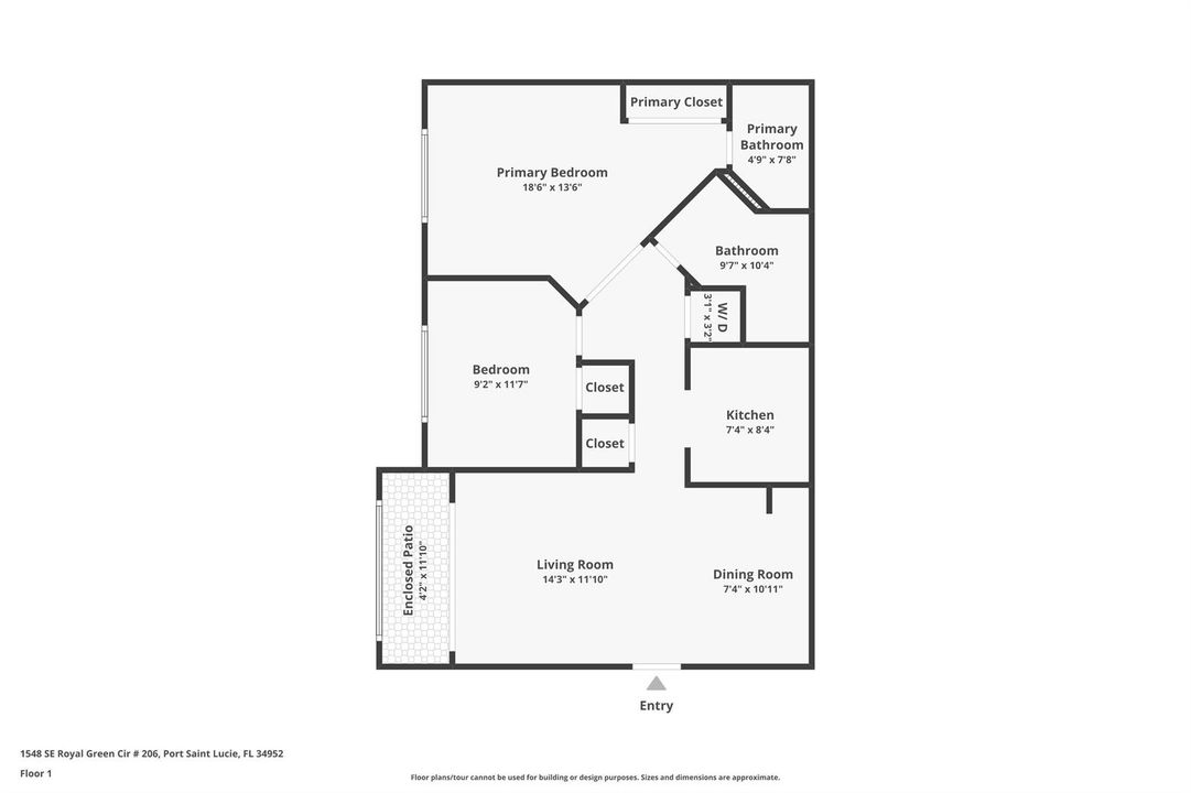 1-floor-1