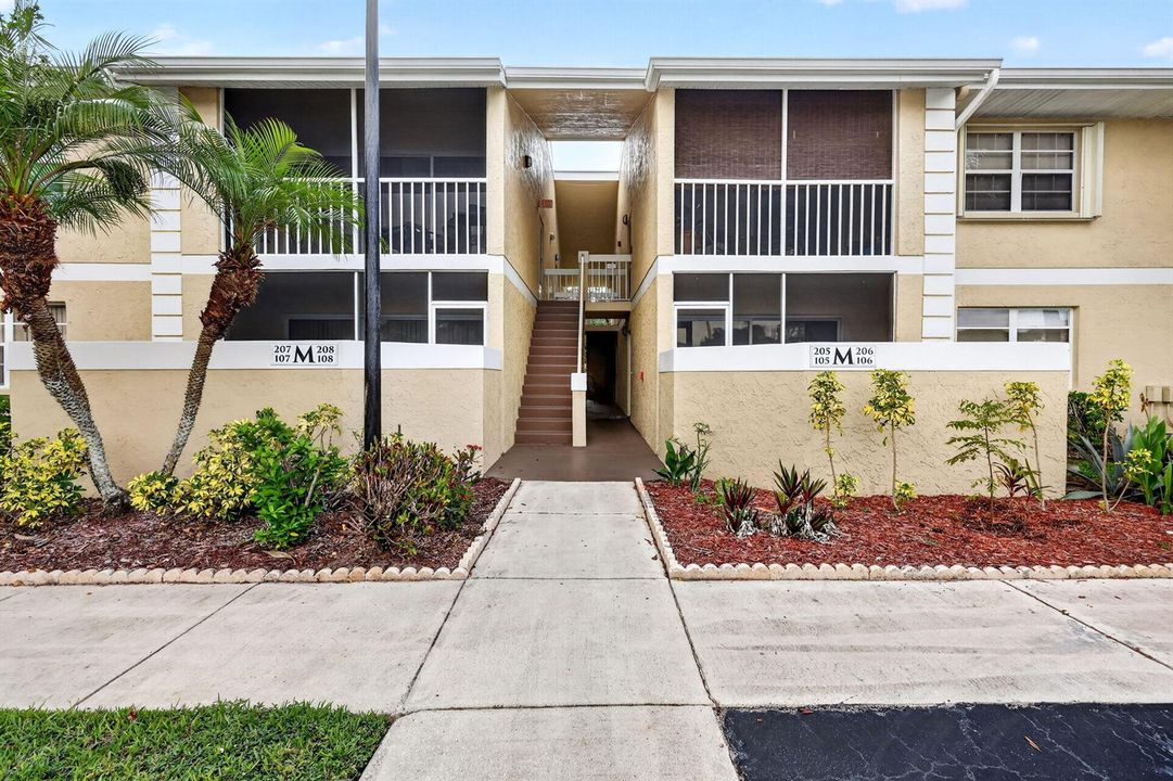 3-web-or-mls-5P1A6081
