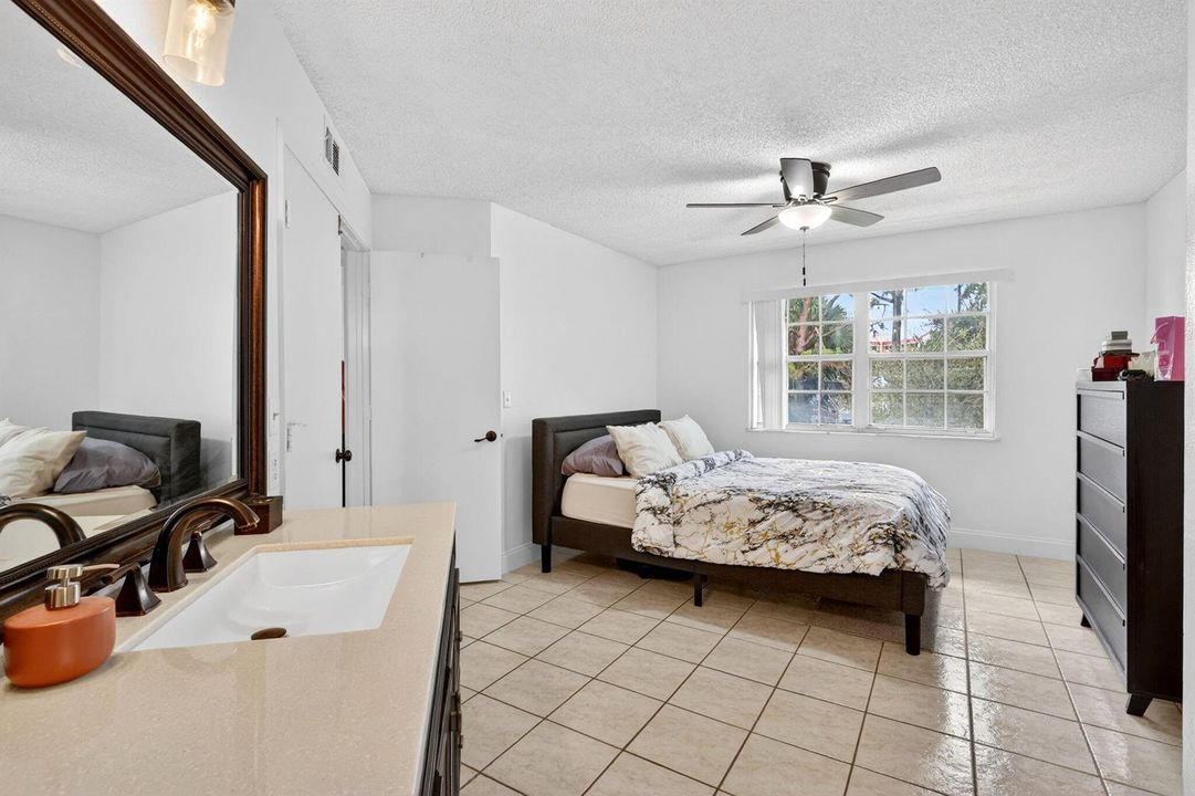 31-web-or-mls-5P1A6256