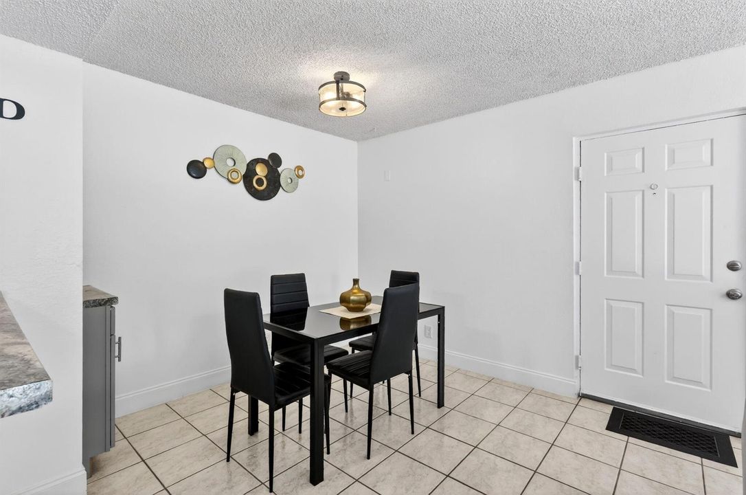 15-web-or-mls-5P1A6116