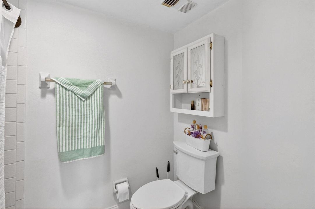 33-web-or-mls-5P1A6246