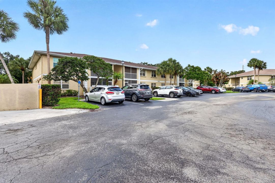 1-web-or-mls-5P1A6071