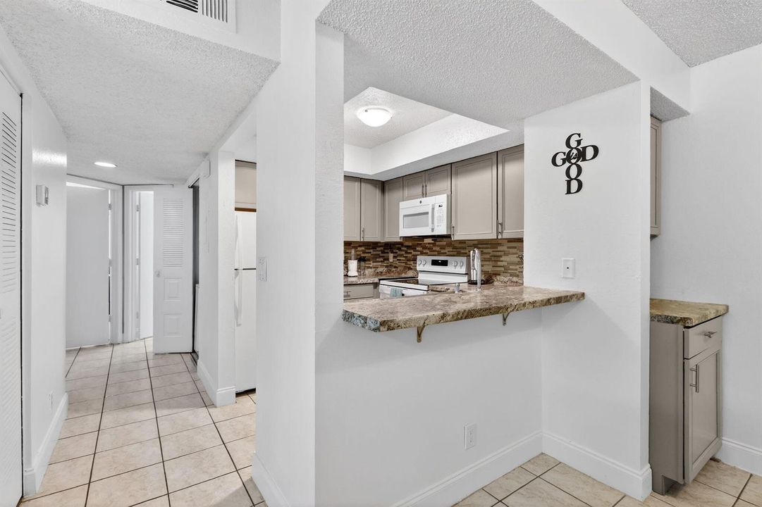 16-web-or-mls-5P1A6181