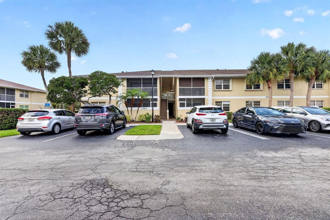 2-web-or-mls-5P1A6076