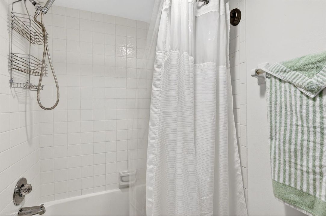 34-web-or-mls-5P1A6251