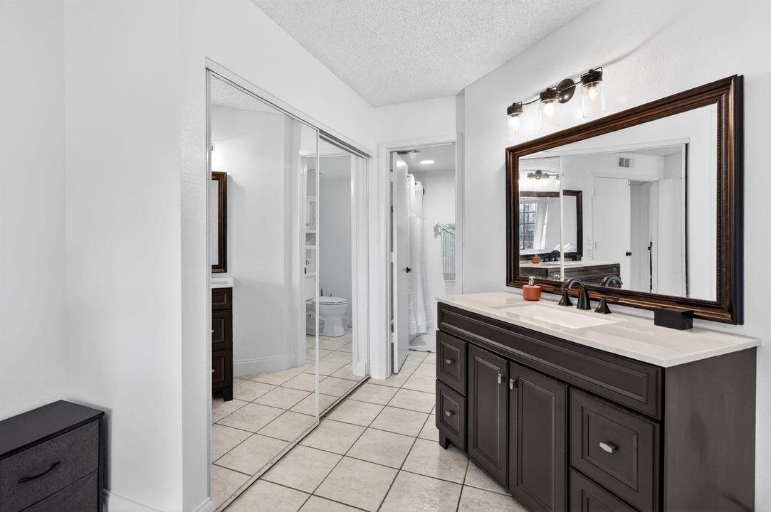 32-web-or-mls-5P1A6261