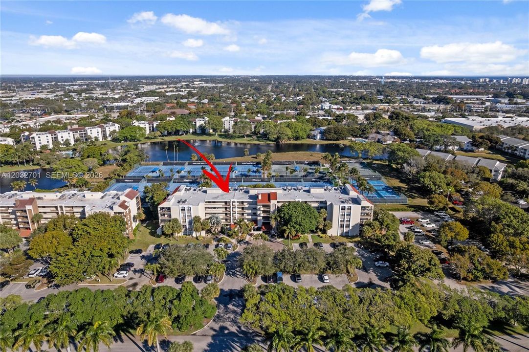 For Sale: $345,000 (2 beds, 2 baths, 1154 Square Feet)