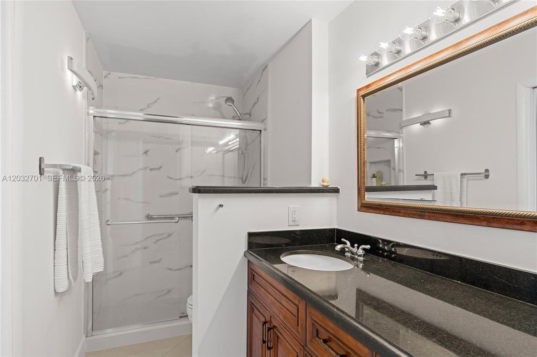 For Sale: $345,000 (2 beds, 2 baths, 1154 Square Feet)