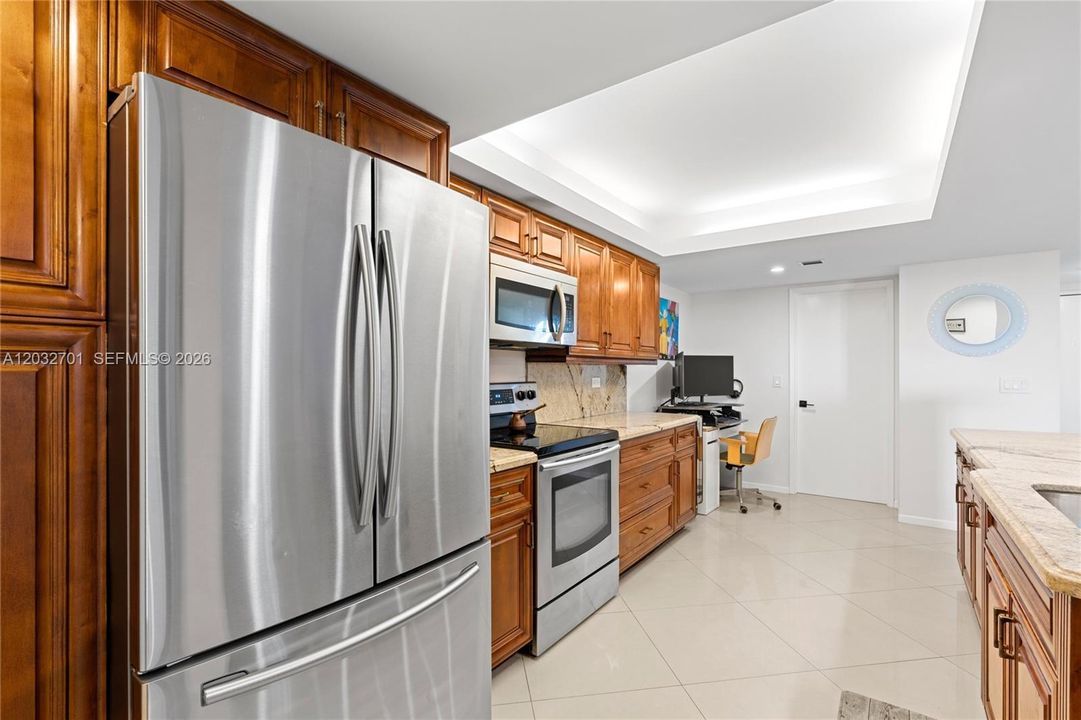 For Sale: $345,000 (2 beds, 2 baths, 1154 Square Feet)